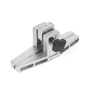 Product image for G1015-3