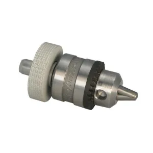 Product image for G1016-1