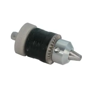 Product image for G1016-2