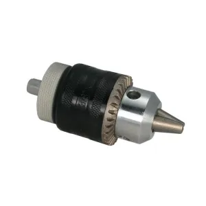 Product image for G1016-3