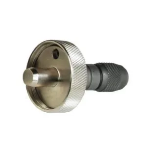 Product image for G1017