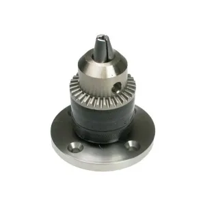 Product image for G1022-1