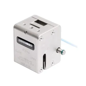 Product image for G1046