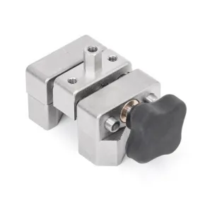 Product image for G1053