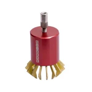 Product image for G1056