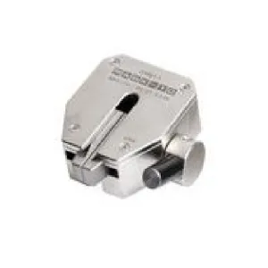 Product image for G1061-1