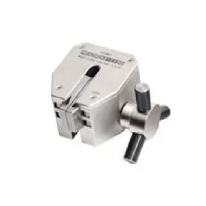 Product image for G1061-2