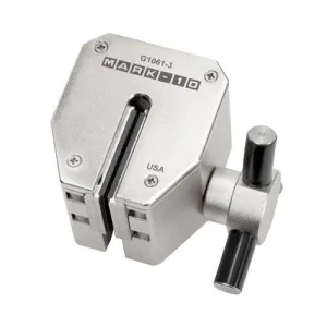 Product image for G1061-3