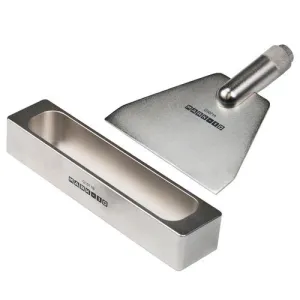 Product image for G1071