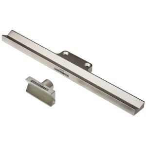 Product image for G1072