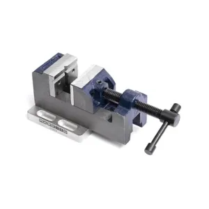 Product image for G1074