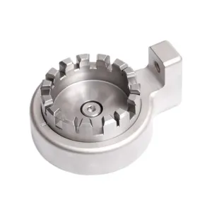 Product image for G1076