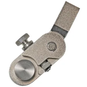 Product image for G1078