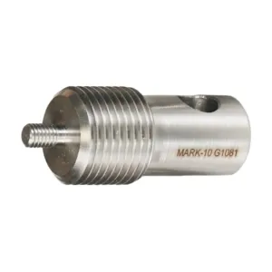 Product image for G1081-3