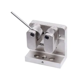Product image for G1085