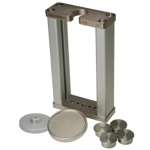 Product image for G1089