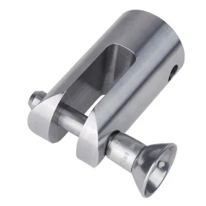 Product image for G1090