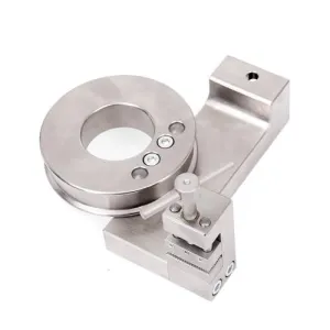 Product image for G1092