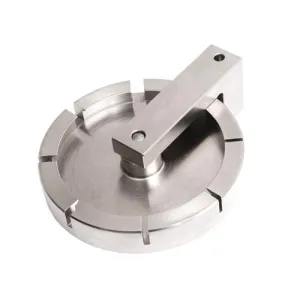 Product image for G1093