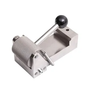 Product image for G1094