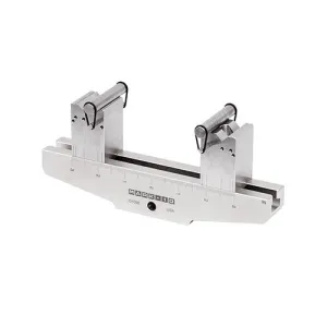 Product image for G1095