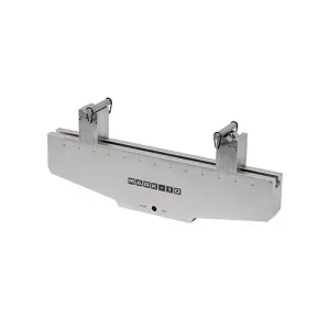 Product image for G1096