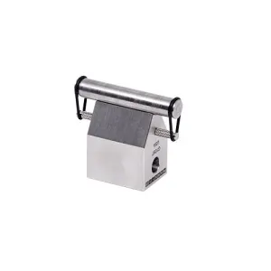 Product image for G1097