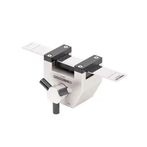 Product image for G1098