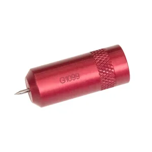 Product image for G1099