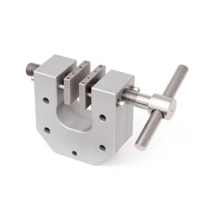 Product image for G1100