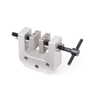 Product image for G1101