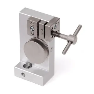 Product image for G1102