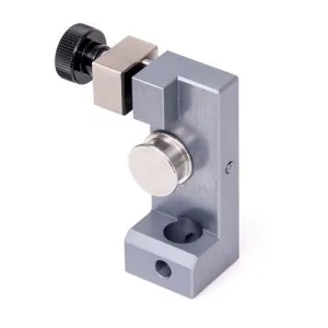 Product image for G1103