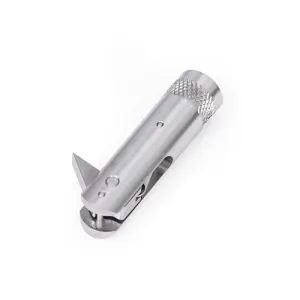 Product image for G1104