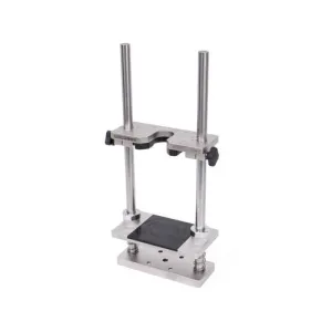Product image for G1105
