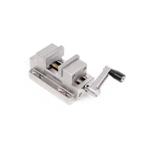 Product image for G1106
