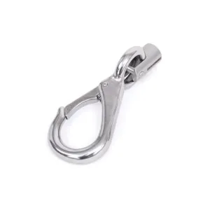 Product image for G1107