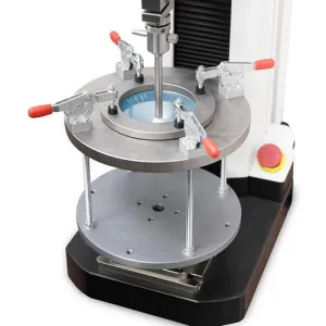 Product image for G1110