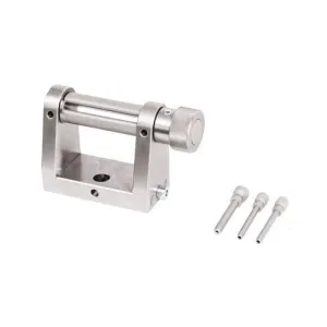Product image for G1111