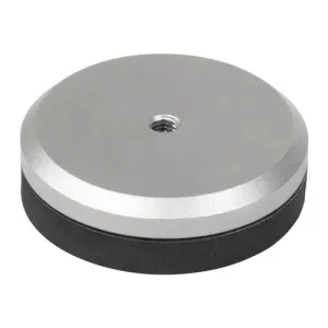 Product image for G1112