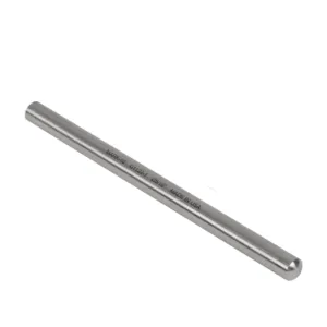 Product image for G1122-1