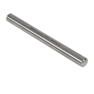 Product image for G1122-2