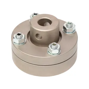 Product image for G1123