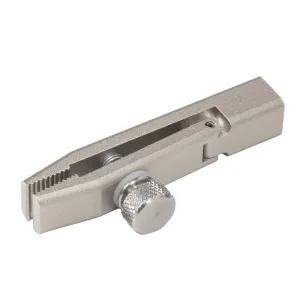 Product image for G1124