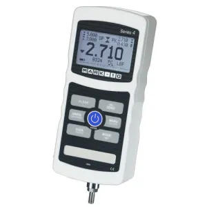 Product image for M4-5