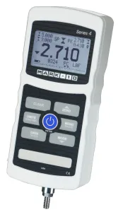 Product image for M4-5