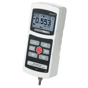 Product image for M5-2-COF