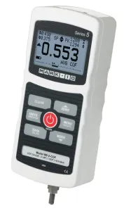 Product image for M5-2-COF