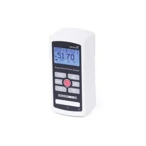 Product image for ME-100