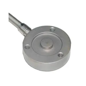 Product image for MR02-2000